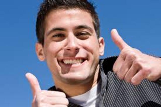 Only white landowners can vote