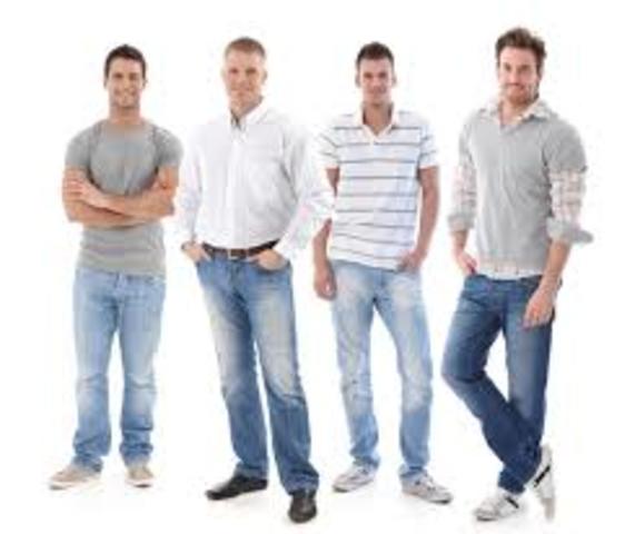 Voting expands to all white men