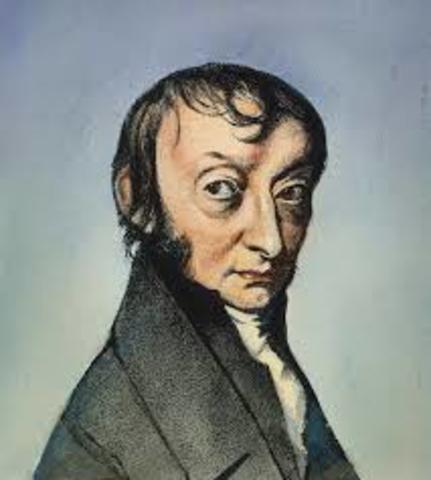 La legge di Avogadro
