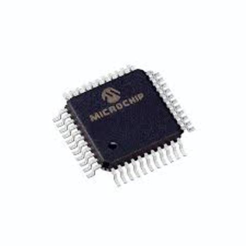 microchip