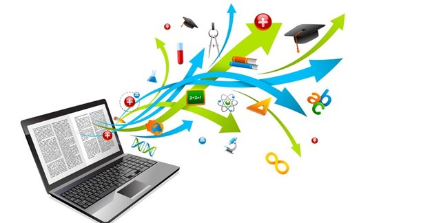 El ITESM forma la Universidad Virtual  .