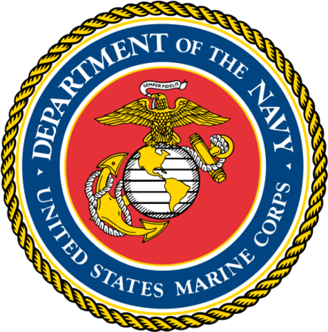 Act For The Better Organization Of The Marine Corps