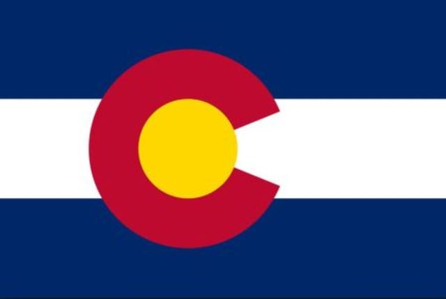 Amendment 31 in Colorado