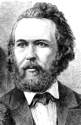 Ernst Heinrich Philipp