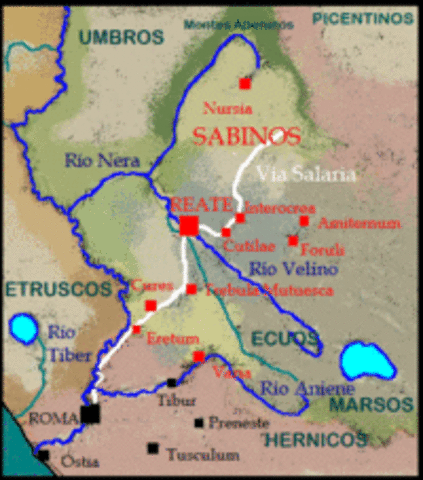 Final del període monàrquic