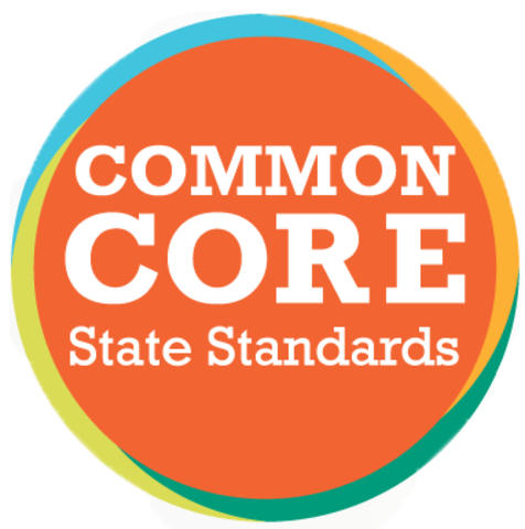 Common Core State Standards (CCSS)