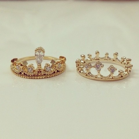 William the Third and Mary the Second