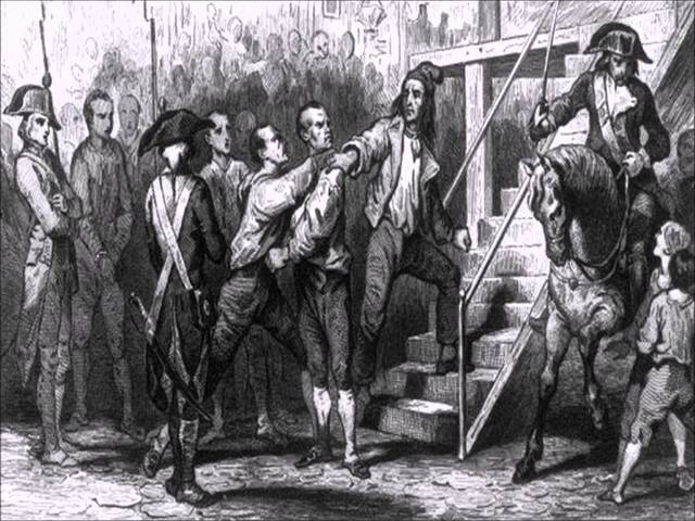 Agreement with the Church