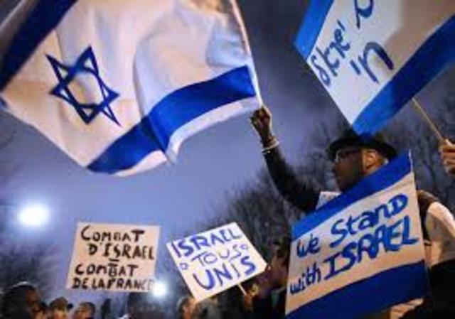 The Jewish Attack the Palestinian Village of Deir Yassin