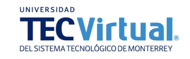 NACE UNIVERSIDAD VIRTUAL