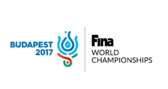 Campeonato del Mundo