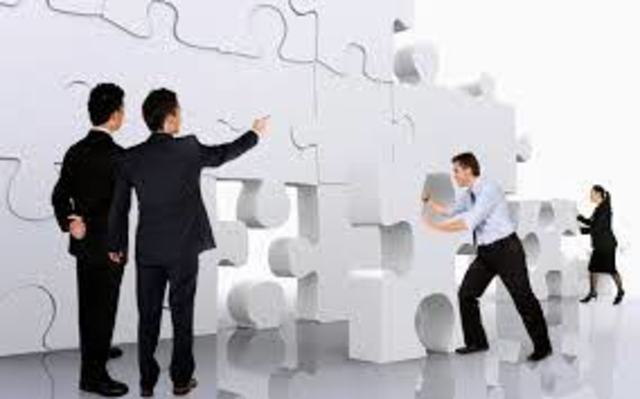 MODELO DE GESTIÓN NORMATIVO