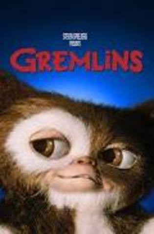 Gremlins