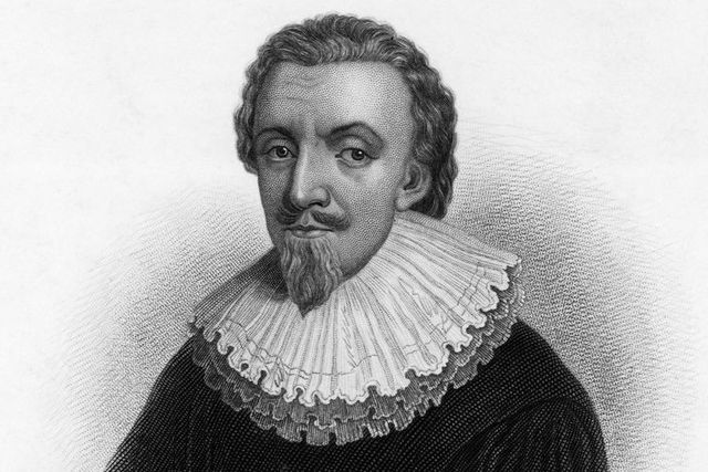 Maryland founded by Lord Baltimore as a haven for English Catholics