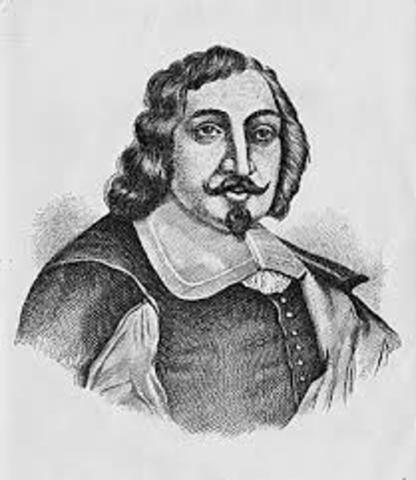 Quebec founded by the French