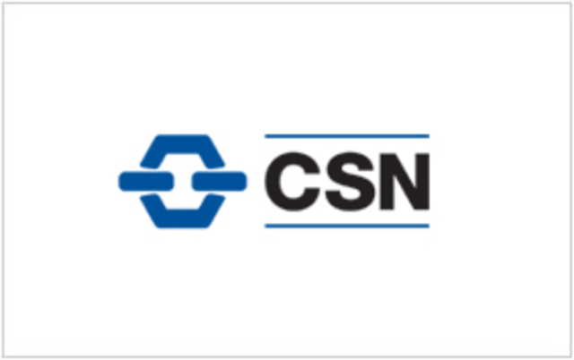 CSN