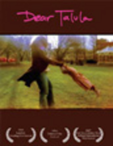 Dear Talula