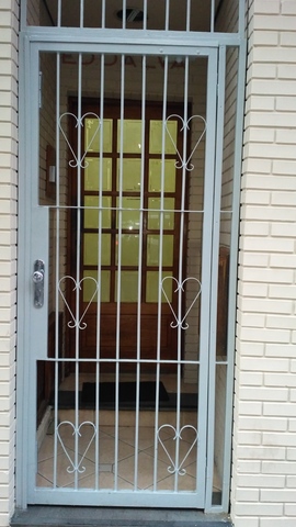 Home Sweet Home da Bombom