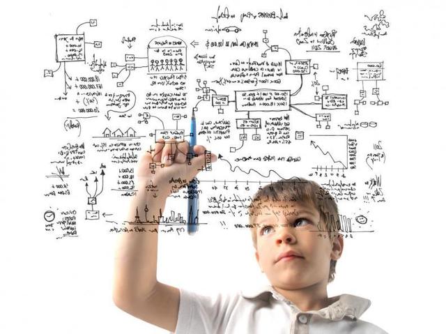 Plan de Acción de Matemáticas