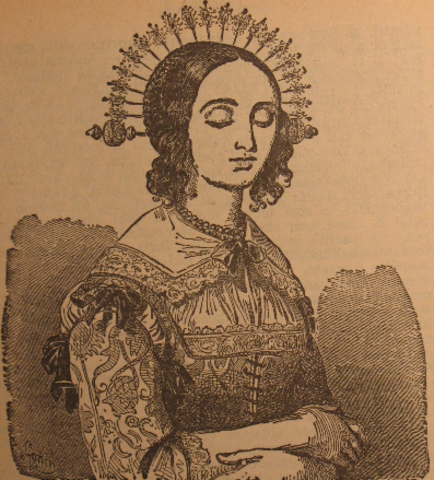 seconda stesura e prima edizione dei Promessi sposi