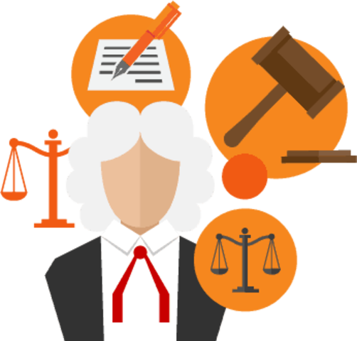 Presentación contestacion de demanda