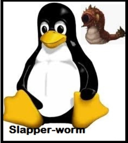 LINUX