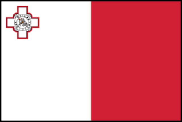 MALTA