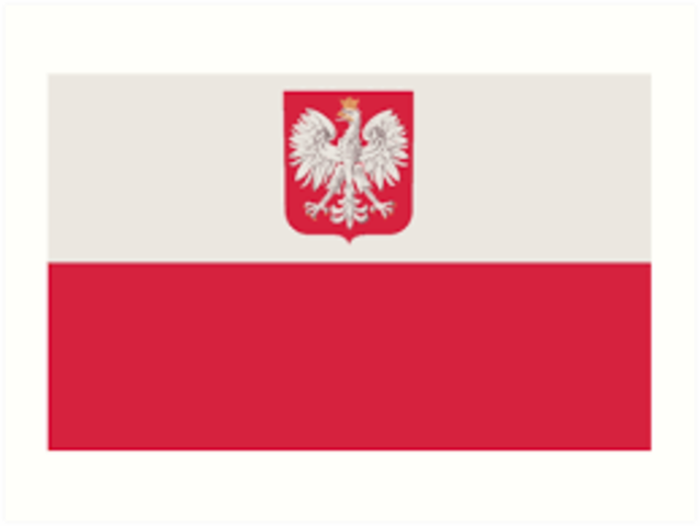 POLONIA