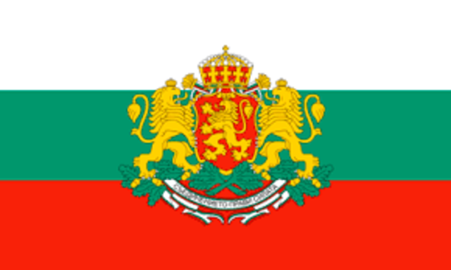 BULGARIA