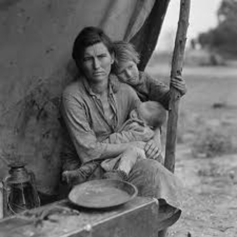 Economic Transformation