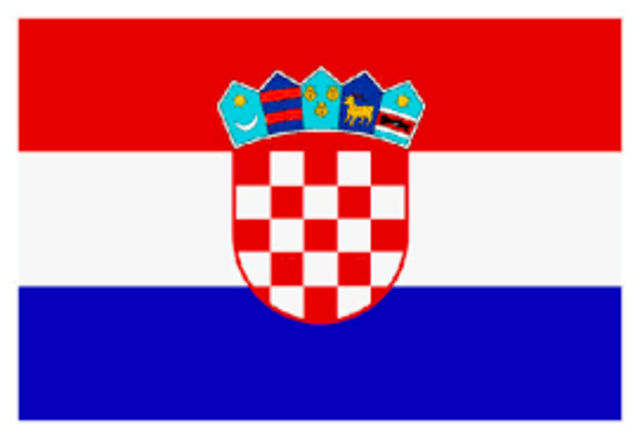 CROACIA