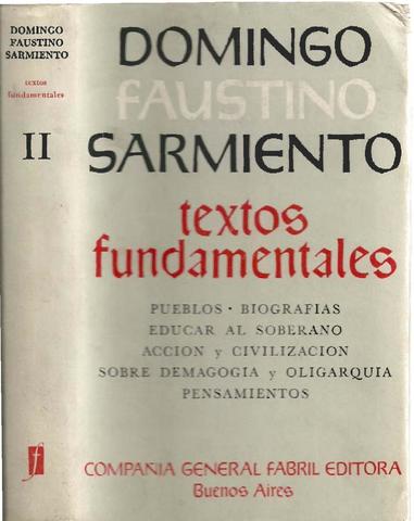 Tentativas Literales