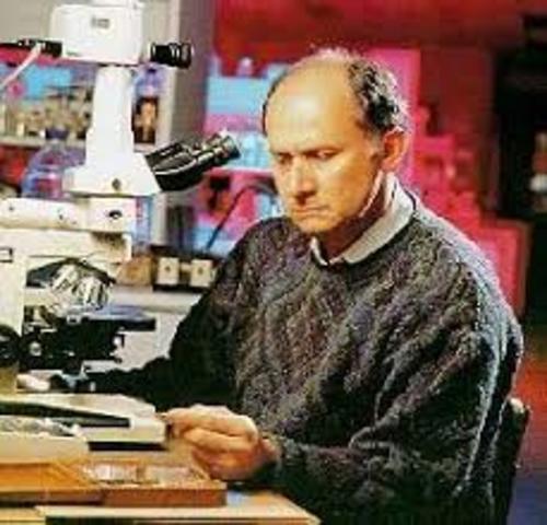 Detencion De Investigacion Con Animales