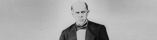 Sarmiento es detenido