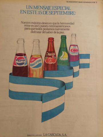 Vuelve el boom de los impresos