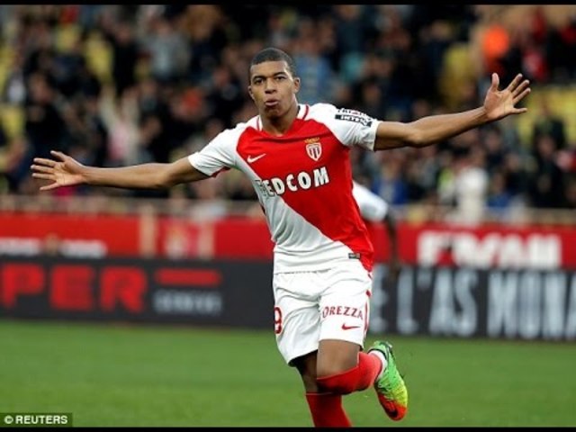 máxima distinción como goleador