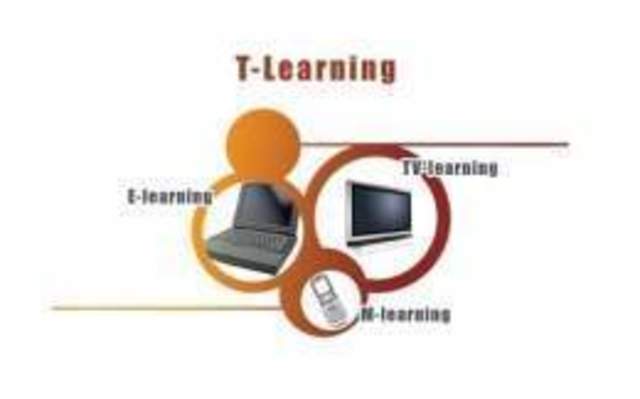T-Learning o o aprendizaje total