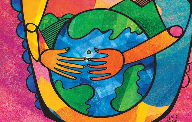 Brown v. Board of Education