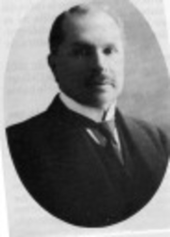 El caso de la familia Lopez