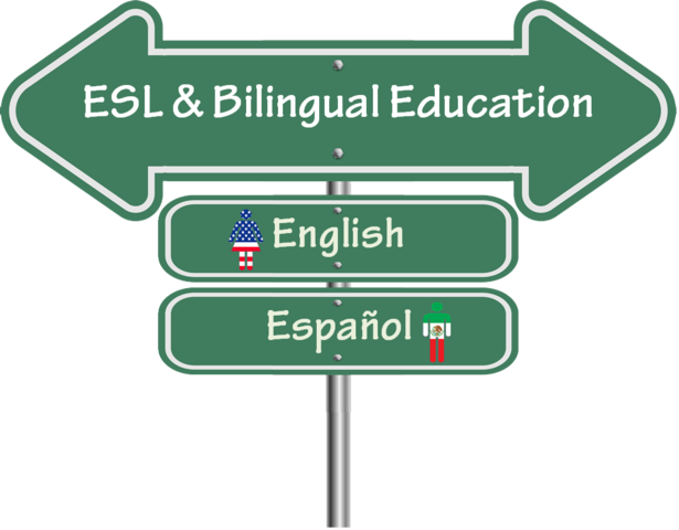 National Defense Education Act