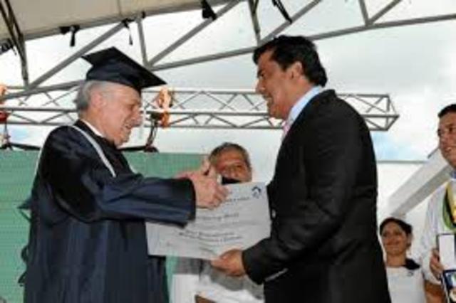 premio principe de viana