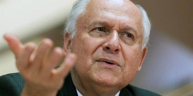 premio príncipe de viana