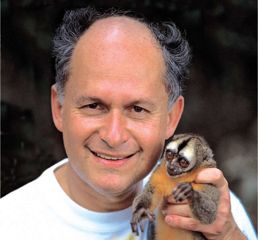 premio principe de asturias