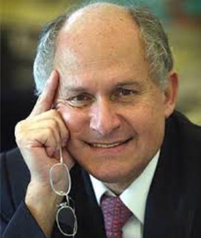 estudios secundarios