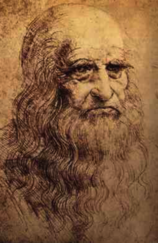 Primera calculadora mecánica