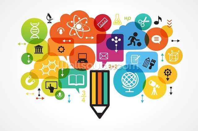 Equal Educational Opportunities Act