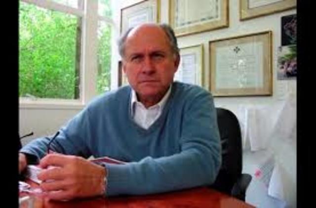 Un juzgado de Cundinamarca