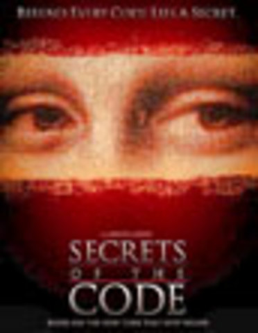 Secrets of The Code