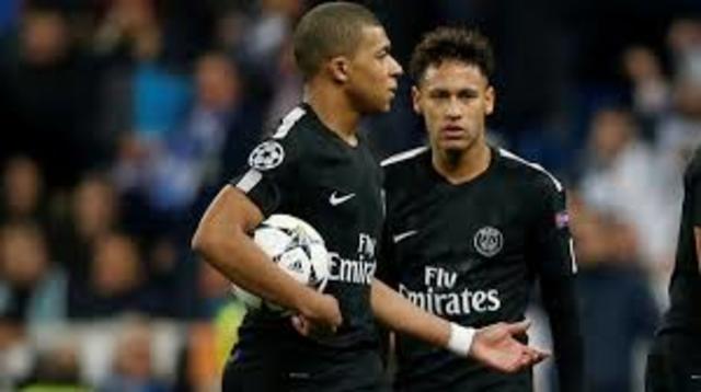 Su selecciono nacional