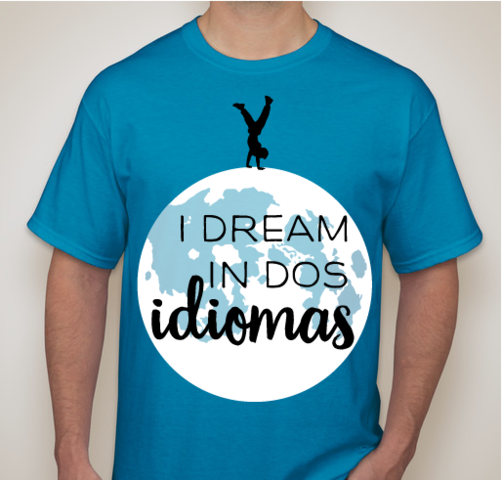 Reauhtorized Bilingual Education Act